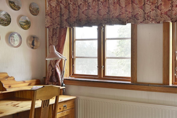 Foto van 17 persoons vakantie huis in MELLERUD-By Traum - Vakantiehuis in MELLERUD - Indoor