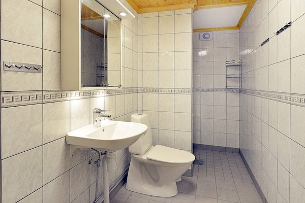 Foto van 17 persoons vakantie huis in MELLERUD-By Traum - Vakantiehuis in MELLERUD - Indoor