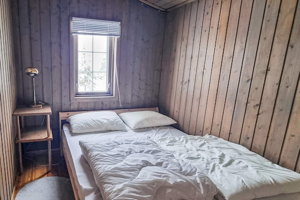 Foto van 8 persoons vakantie huis in ÅSERAL-By Traum - Vakantiehuis in Åseral - Indoor