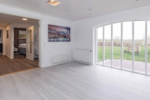 Foto van 14 persoons vakantie huis in Løkken-By Traum - Vakantiehuis in Løkken - Indoor