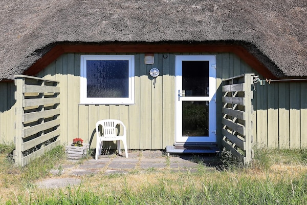 Foto van 6 persoons vakantie huis in Hvide Sande-By Traum - Vakantiehuis in Hvide Sande - View