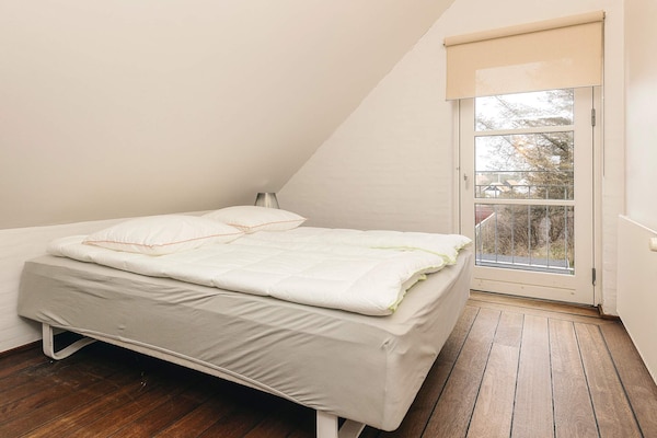 Foto van 6 persoons vakantie huis in Skagen-By Traum - Vakantiehuis in Skagen - Indoor