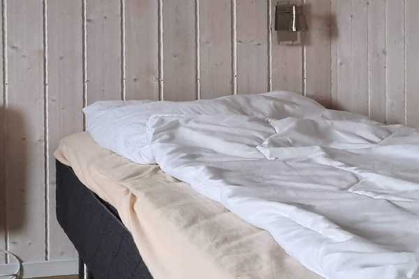 Foto van 6 persoons vakantie huis in Gelting - Vakantiehuis in Gelting - Indoor