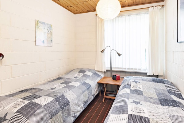Foto van 6 persoons vakantie huis in Millinge - Vakantiehuis in Millinge - Indoor