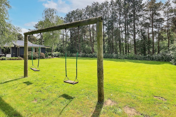 Foto van 6 persoons vakantie huis in Millinge - Vakantiehuis in Millinge - View