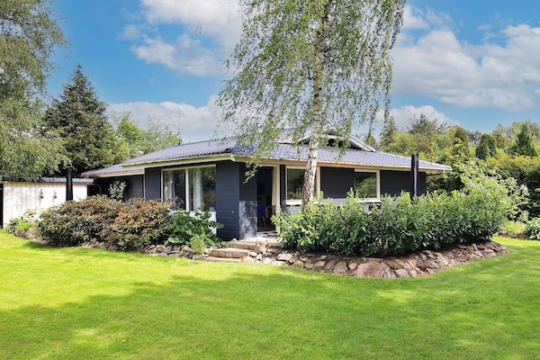 Foto van 6 persoons vakantie huis in Millinge - Vakantiehuis in Millinge - View