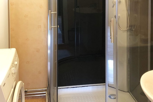 Foto van 8 persoons vakantie huis in DALS-LÅNGED-By Traum - Vakantiehuis in DALS-LÅNGED - Indoor