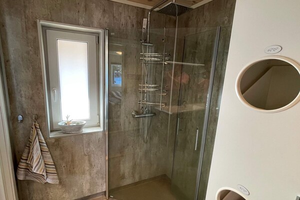 Foto van 6 persoons vakantie huis in Urangsvåg-By Traum - Vakantiehuis in Urangsvåg - Indoor