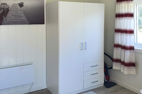 Foto van 6 persoons vakantie huis in Storfosna-By Traum - Vakantiehuis in Storfosna - Indoor