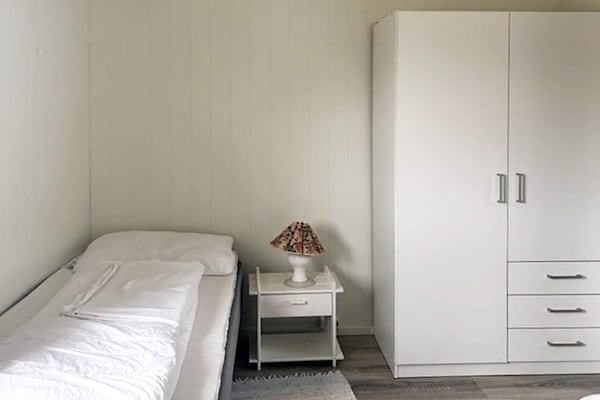 Foto van 6 persoons vakantie huis in Storfosna-By Traum - Vakantiehuis in Storfosna - Indoor