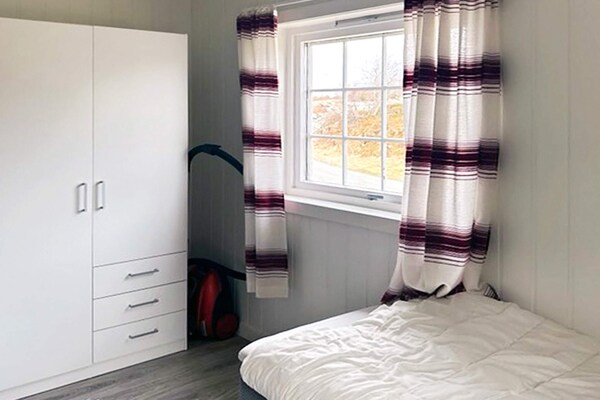Foto van 6 persoons vakantie huis in Storfosna-By Traum - Vakantiehuis in Storfosna - Indoor