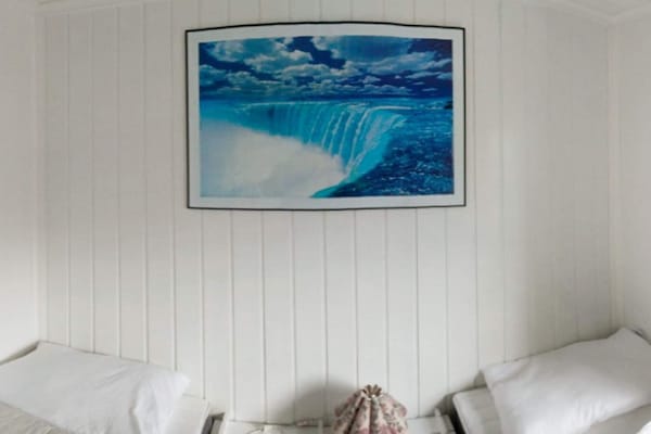 Foto van 6 persoons vakantie huis in Storfosna-By Traum - Vakantiehuis in Storfosna - Indoor