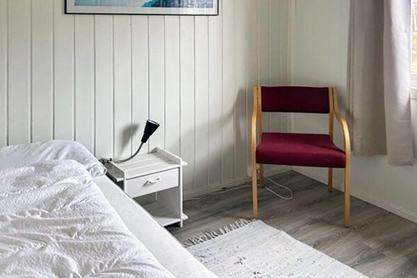 Foto van 6 persoons vakantie huis in Storfosna-By Traum - Vakantiehuis in Storfosna - Indoor