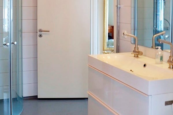 Foto van 11 persoons vakantie huis in SÖLVESBORG-By Traum - Vakantiehuis in SÖLVESBORG - Indoor