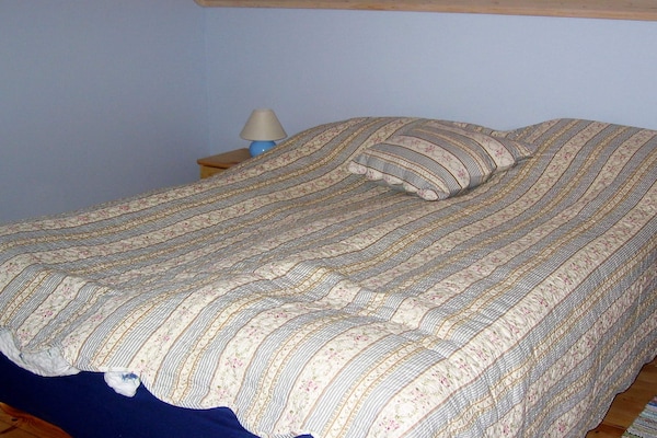Foto van 6 persoons vakantie huis in ALSVÅG-By Traum - Vakantiehuis in Alsvåg - Indoor
