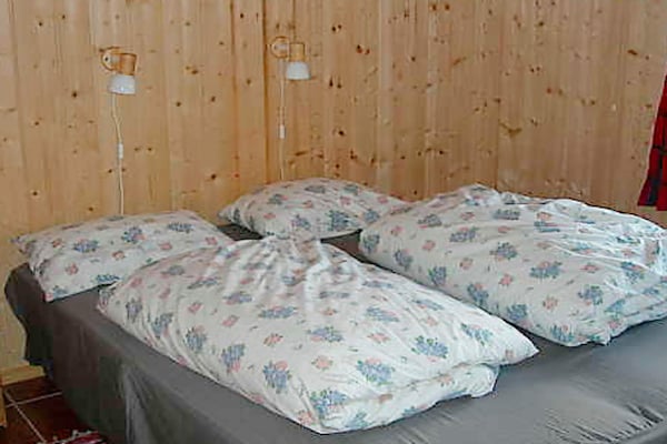 Foto van 6 persoons vakantie huis in NESBYEN-By Traum - Vakantiehuis in NESBYEN - Indoor