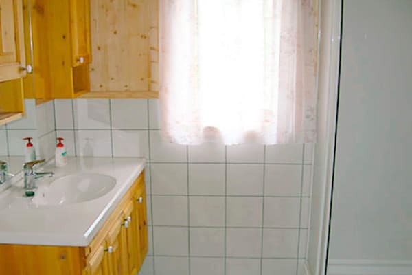Foto van 6 persoons vakantie huis in NESBYEN-By Traum - Vakantiehuis in NESBYEN - Indoor