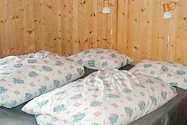Foto van 6 persoons vakantie huis in NESBYEN-By Traum - Vakantiehuis in NESBYEN - Indoor