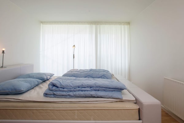 Foto van 7 persoons vakantie huis in Stege-By Traum - Vakantiehuis in Stege - Indoor