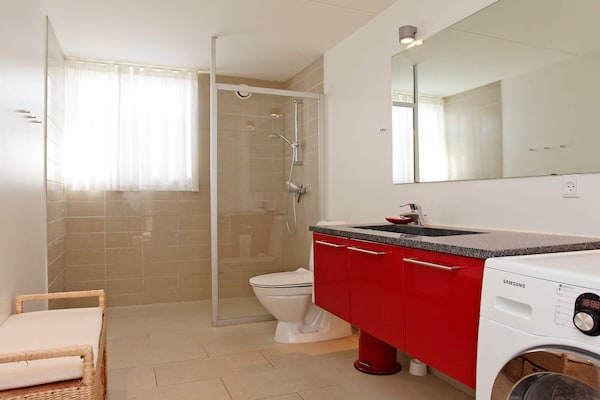 Foto van 7 persoons vakantie huis in Stege-By Traum - Vakantiehuis in Stege - Indoor