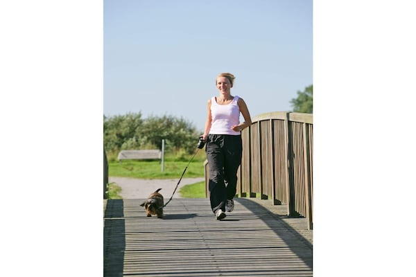 Foto van 12 persoons vakantie huis in Otterndorf - Vakantiehuis in Ottendorf - View