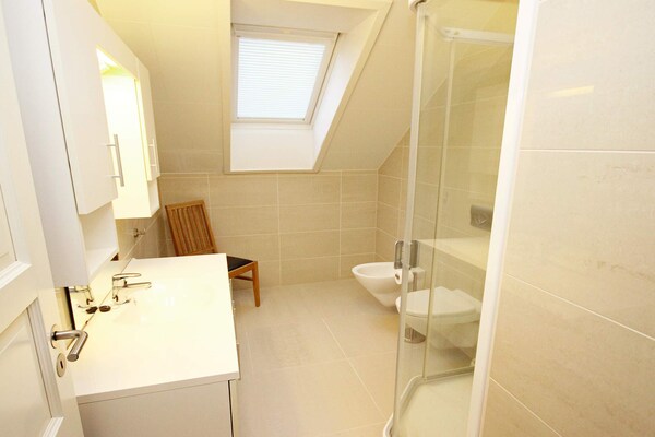 Foto van 12 persoons vakantie huis in Jelsa - Vakantiehuis in Jelsa - Indoor