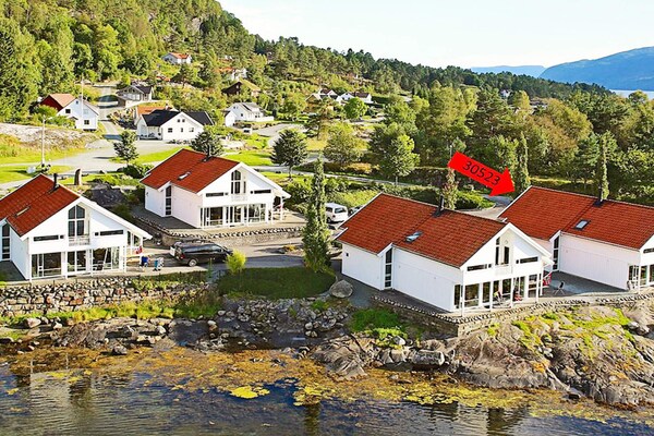 Foto van 12 persoons vakantie huis in Jelsa - Vakantiehuis in Jelsa - Outdoor
