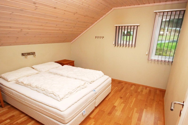 Foto van 12 persoons vakantie huis in Jelsa - Vakantiehuis in Jelsa - Indoor