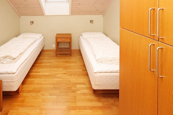 Foto van 12 persoons vakantie huis in Jelsa - Vakantiehuis in Jelsa - Indoor