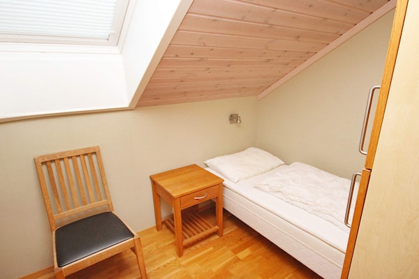 Foto van 12 persoons vakantie huis in Jelsa - Vakantiehuis in Jelsa - Indoor