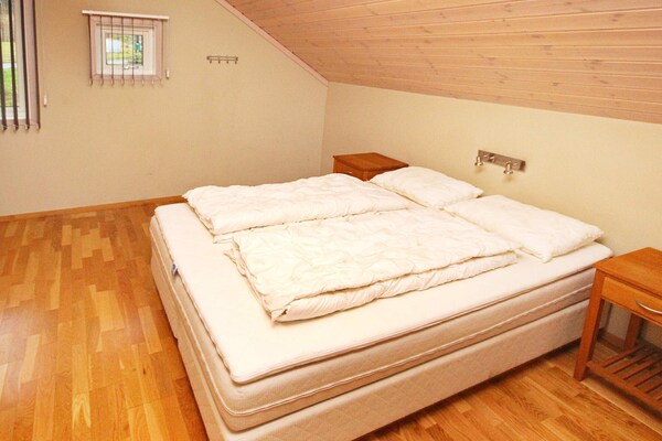 Foto van 12 persoons vakantie huis in Jelsa - Vakantiehuis in Jelsa - Indoor
