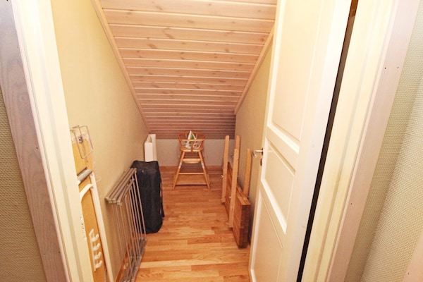 Foto van 12 persoons vakantie huis in Jelsa - Vakantiehuis in Jelsa - Indoor