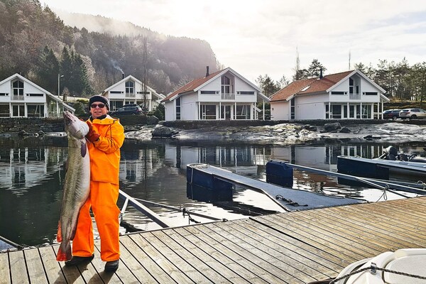 Foto van 12 persoons vakantie huis in Jelsa - Vakantiehuis in Jelsa - Untagged