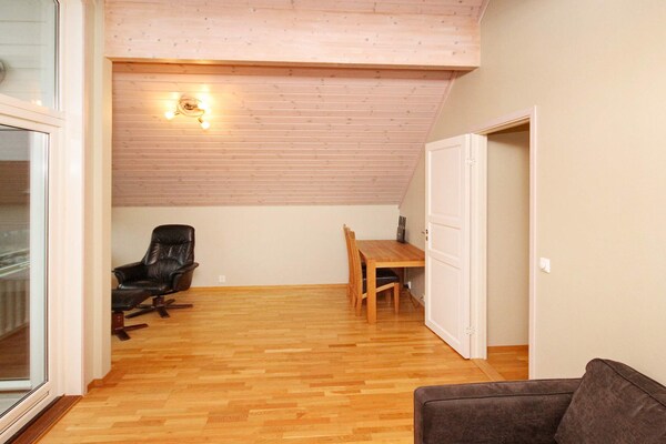 Foto van 12 persoons vakantie huis in Jelsa - Vakantiehuis in Jelsa - Indoor
