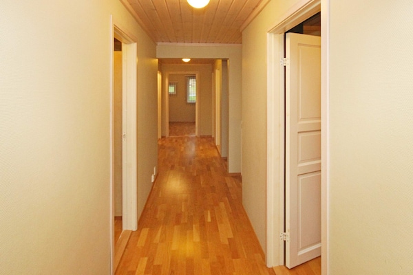 Foto van 12 persoons vakantie huis in Jelsa - Vakantiehuis in Jelsa - Indoor