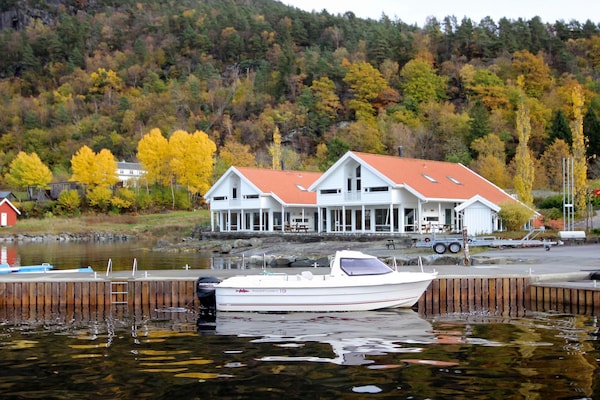 Foto van 12 persoons vakantie huis in Jelsa - Vakantiehuis in Jelsa - Untagged