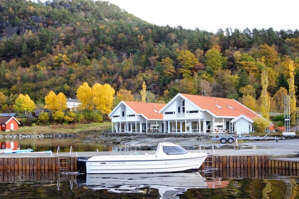 Foto van 12 persoons vakantie huis in Jelsa - Vakantiehuis in Jelsa - Untagged
