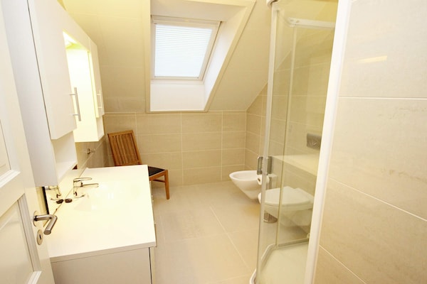 Foto van 12 persoons vakantie huis in Jelsa - Vakantiehuis in Jelsa - Indoor
