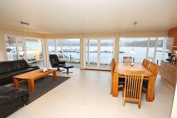 Foto van 12 persoons vakantie huis in Jelsa - Vakantiehuis in Jelsa - Indoor