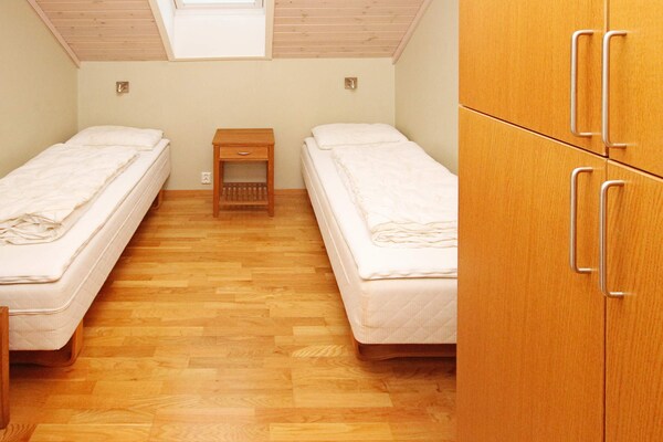 Foto van 12 persoons vakantie huis in Jelsa - Vakantiehuis in Jelsa - Indoor