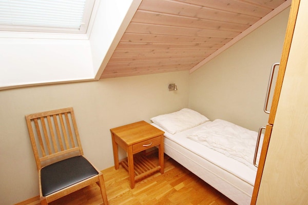 Foto van 12 persoons vakantie huis in Jelsa - Vakantiehuis in Jelsa - Indoor