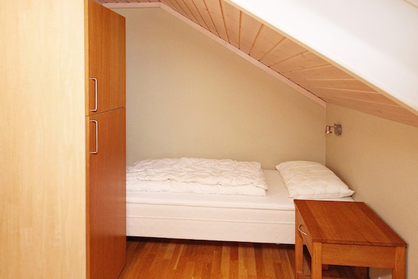Foto van 12 persoons vakantie huis in Jelsa - Vakantiehuis in Jelsa - Indoor