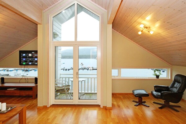 Foto van 12 persoons vakantie huis in Jelsa - Vakantiehuis in Jelsa - Indoor