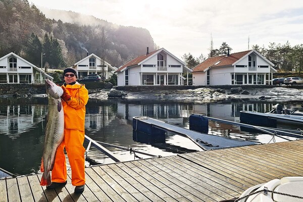 Foto van 12 persoons vakantie huis in Jelsa - Vakantiehuis in Jelsa - Untagged