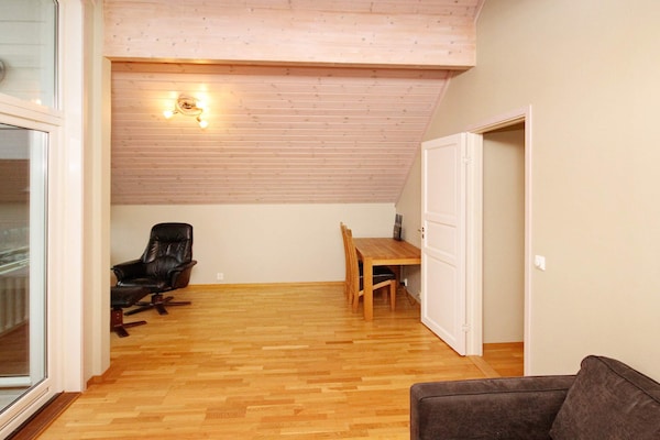 Foto van 12 persoons vakantie huis in Jelsa - Vakantiehuis in Jelsa - Indoor