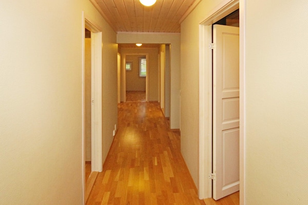 Foto van 12 persoons vakantie huis in Jelsa - Vakantiehuis in Jelsa - Indoor