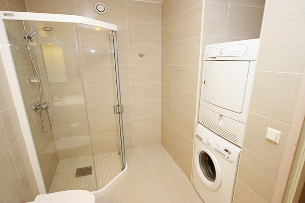Foto van 12 persoons vakantie huis in Jelsa - Vakantiehuis in Jelsa - Indoor