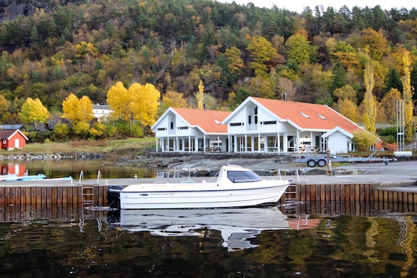 Foto van 12 persoons vakantie huis in Jelsa - Vakantiehuis in Jelsa - Untagged