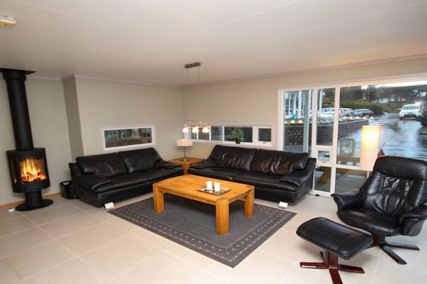 Foto van 12 persoons vakantie huis in Jelsa - Vakantiehuis in Jelsa - Indoor