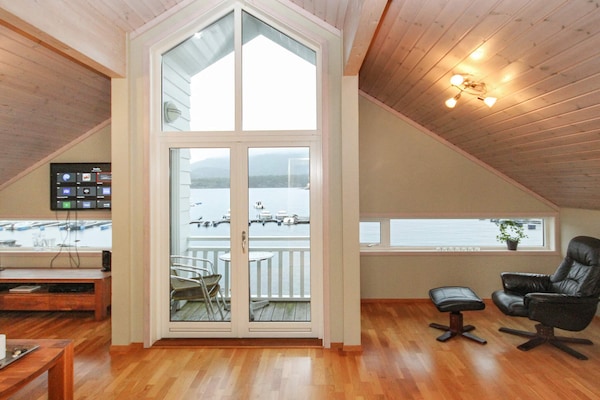 Foto van 12 persoons vakantie huis in Jelsa - Vakantiehuis in Jelsa - Indoor